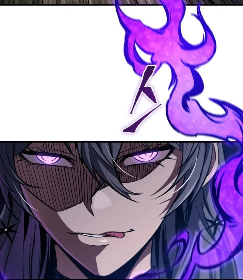 Pick Me Up Chapter 193 Gambar 25