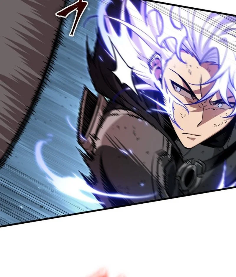 Pick Me Up Chapter 194 Gambar 38