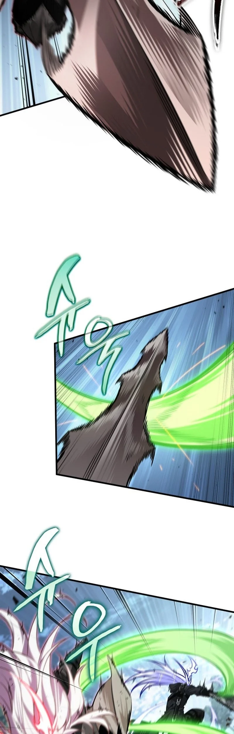 Pick Me Up Chapter 194 Gambar 48