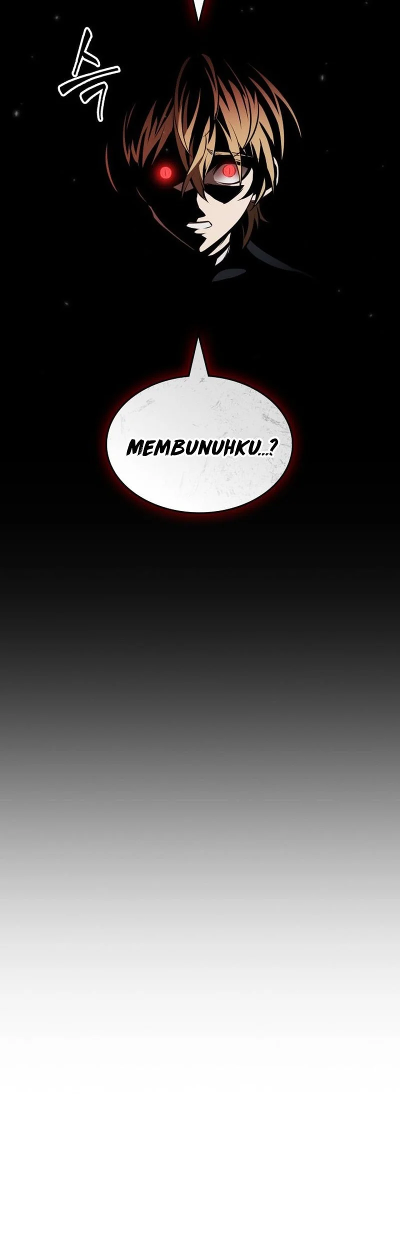 Pick Me Up Chapter 194 Gambar 12