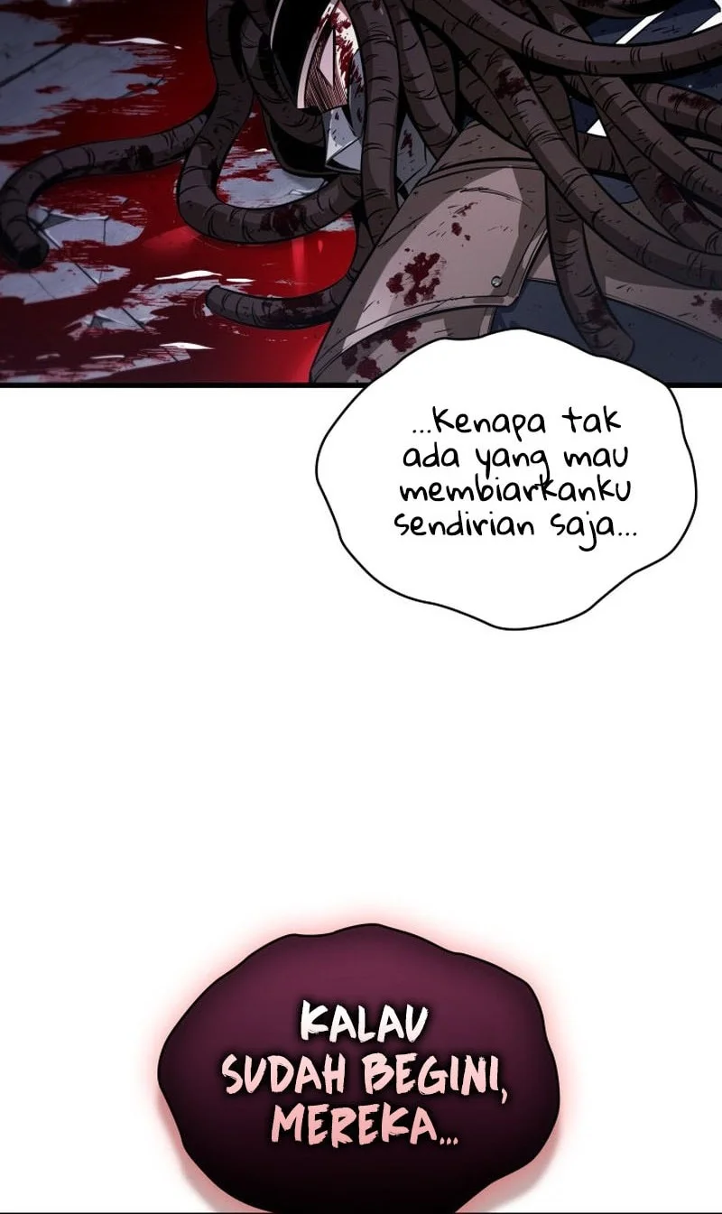 Pick Me Up Chapter 194 Gambar 14