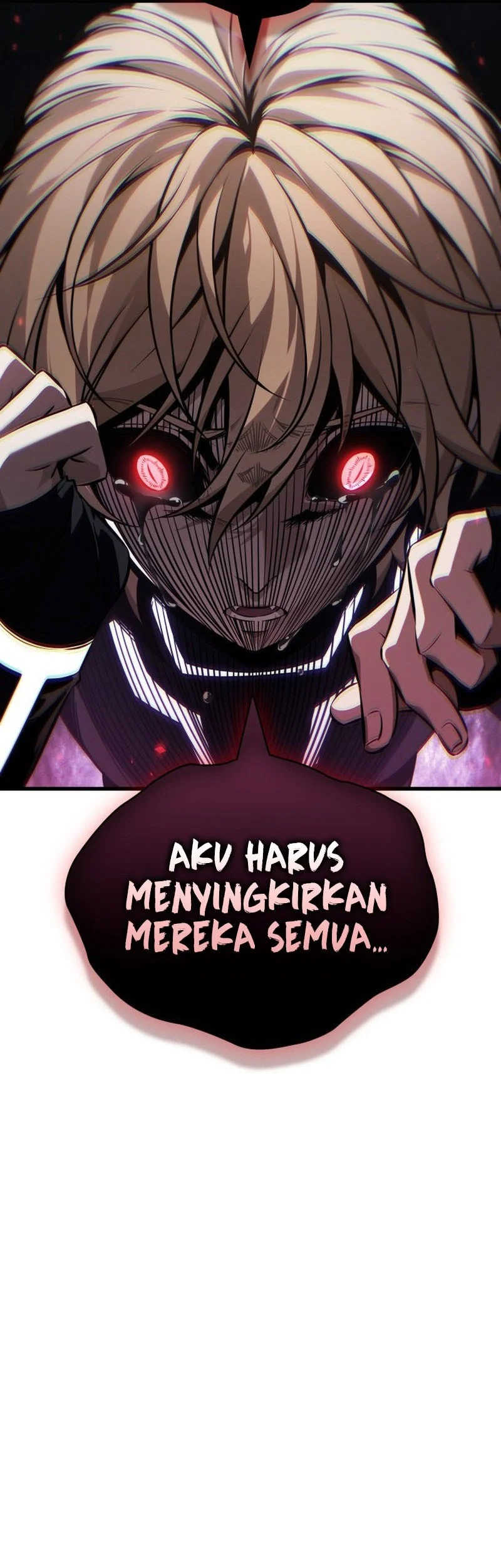 Pick Me Up Chapter 194 Gambar 15