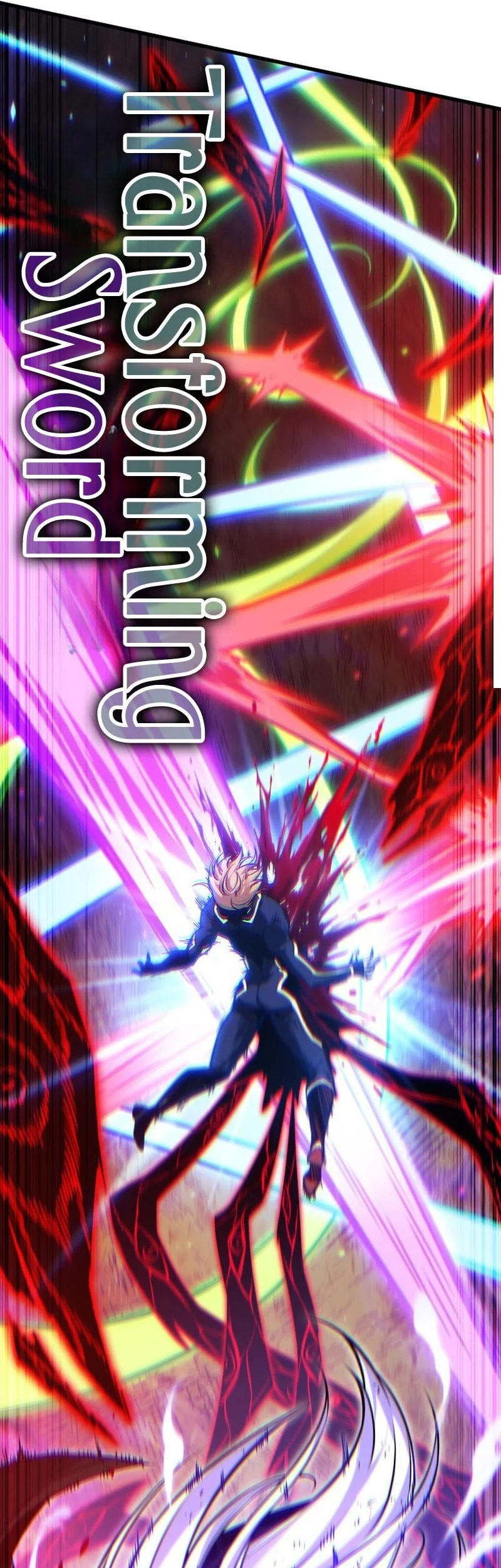 Pick Me Up Chapter 195 Gambar 46