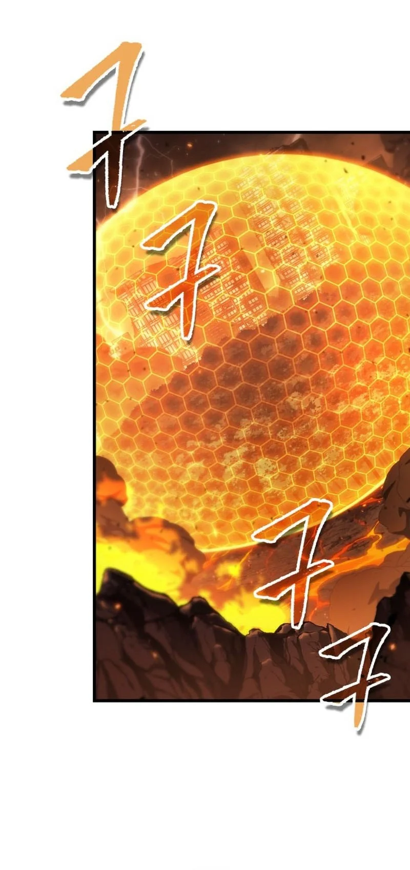 Pick Me Up Chapter 195 Gambar 53