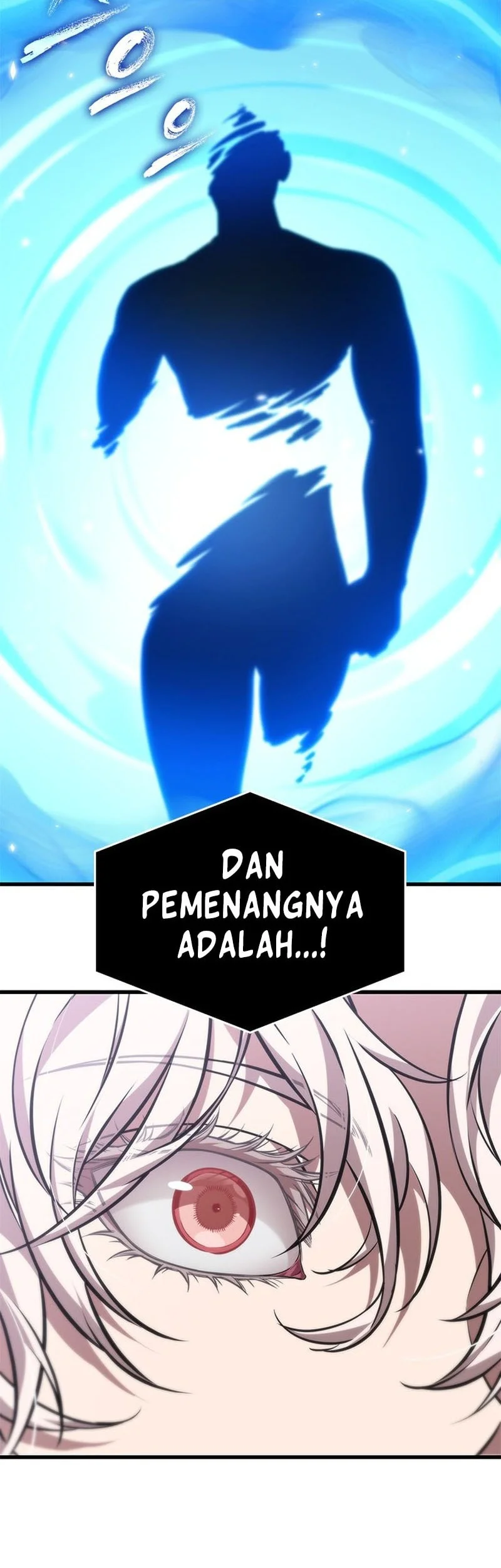 Pick Me Up Chapter 195 Gambar 61