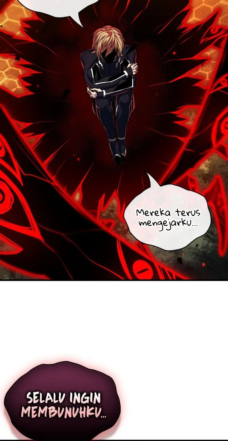 Pick Me Up Chapter 195 Gambar 9