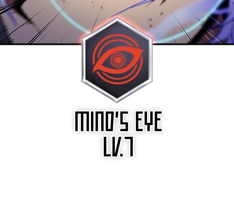 Pick Me Up Chapter 195 Gambar 17