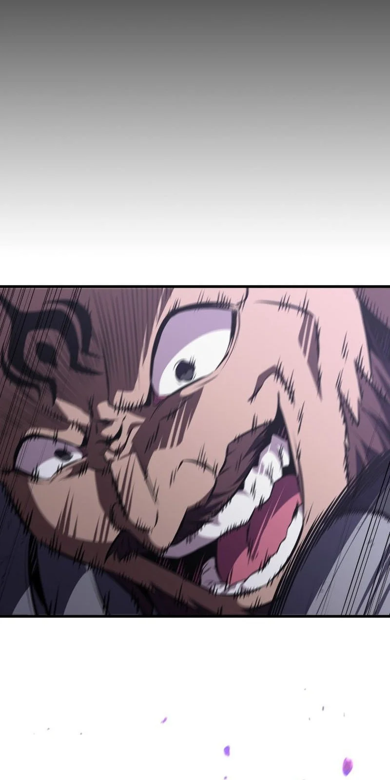 Pick Me Up Chapter 196 Gambar 54