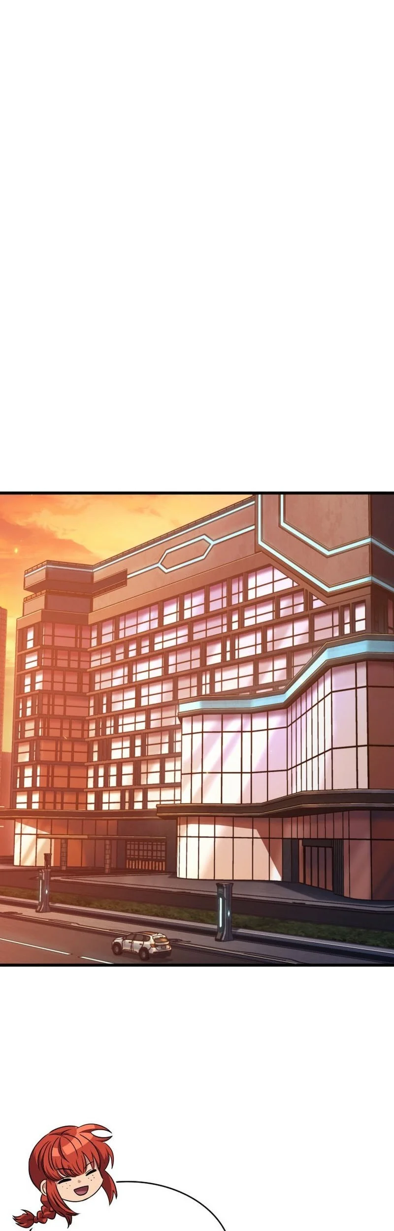 Pick Me Up Chapter 197 Gambar 24