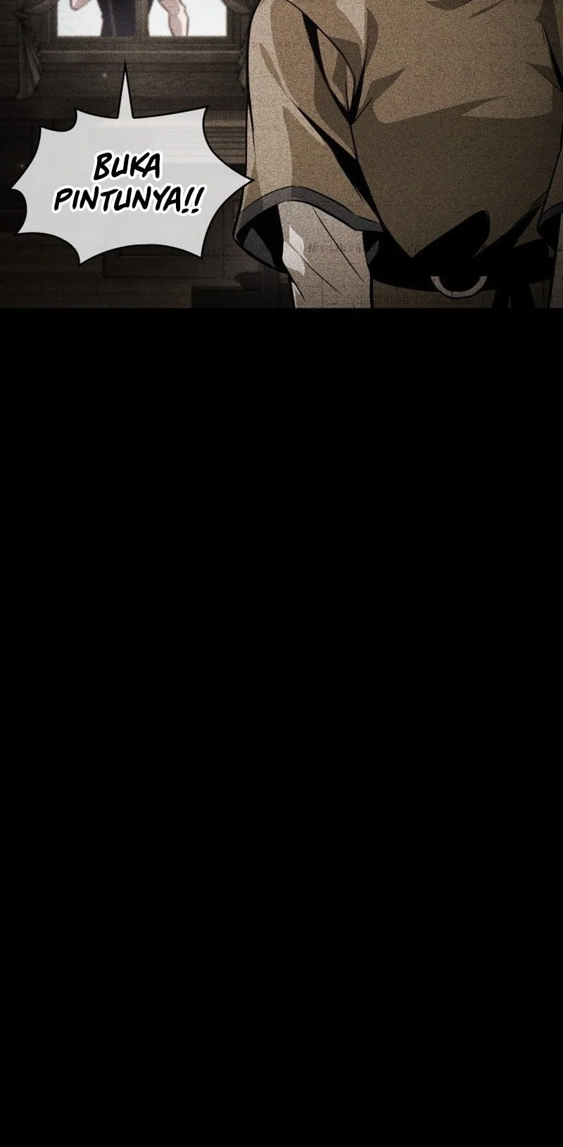 Pick Me Up Chapter 198 Gambar 37