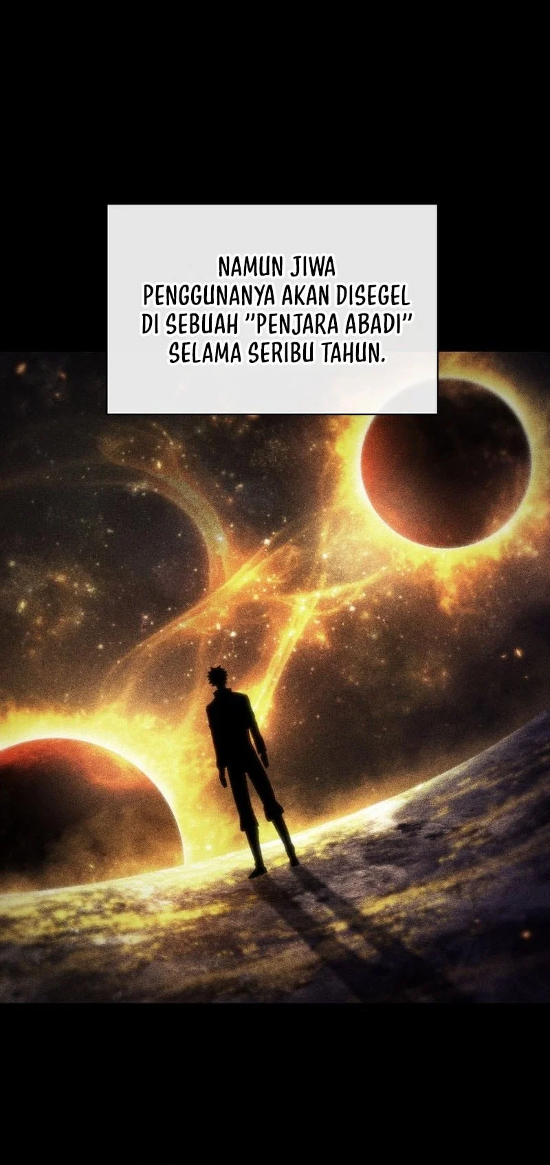 Pick Me Up Chapter 198 Gambar 41