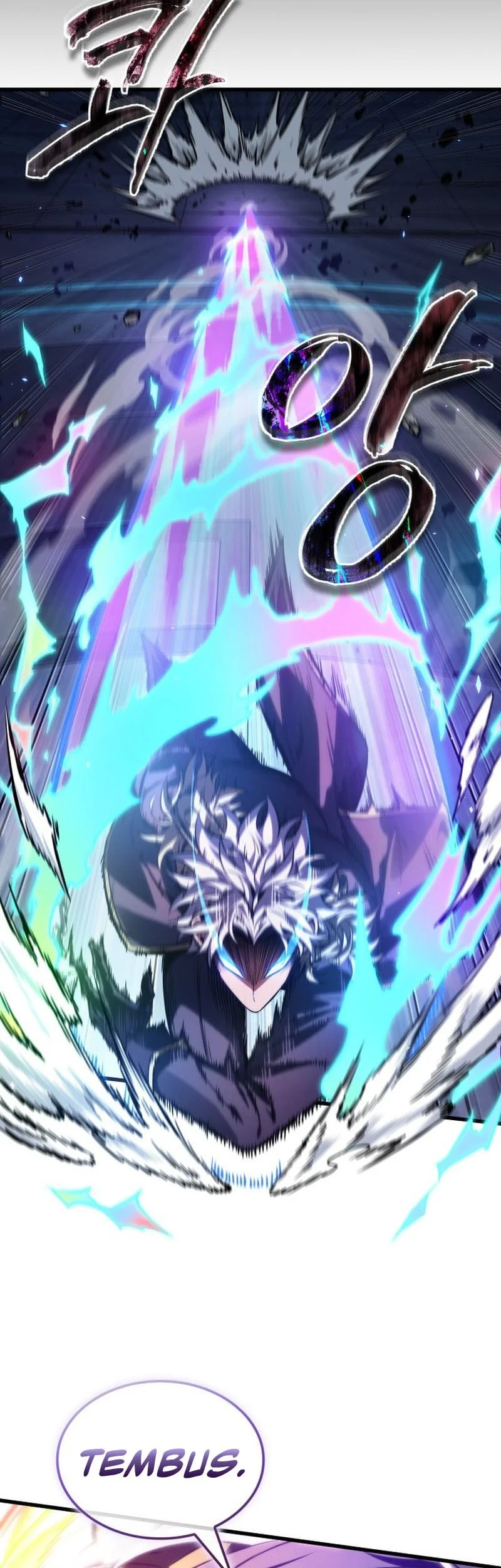 Pick Me Up Chapter 198 Gambar 51