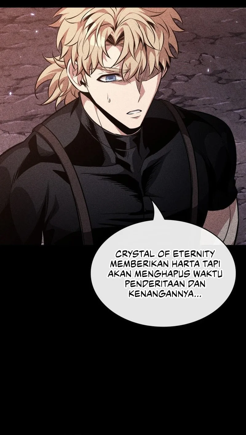 Pick Me Up Chapter 198 Gambar 57