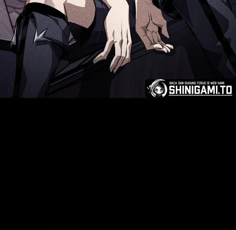 Pick Me Up Chapter 198 Gambar 61