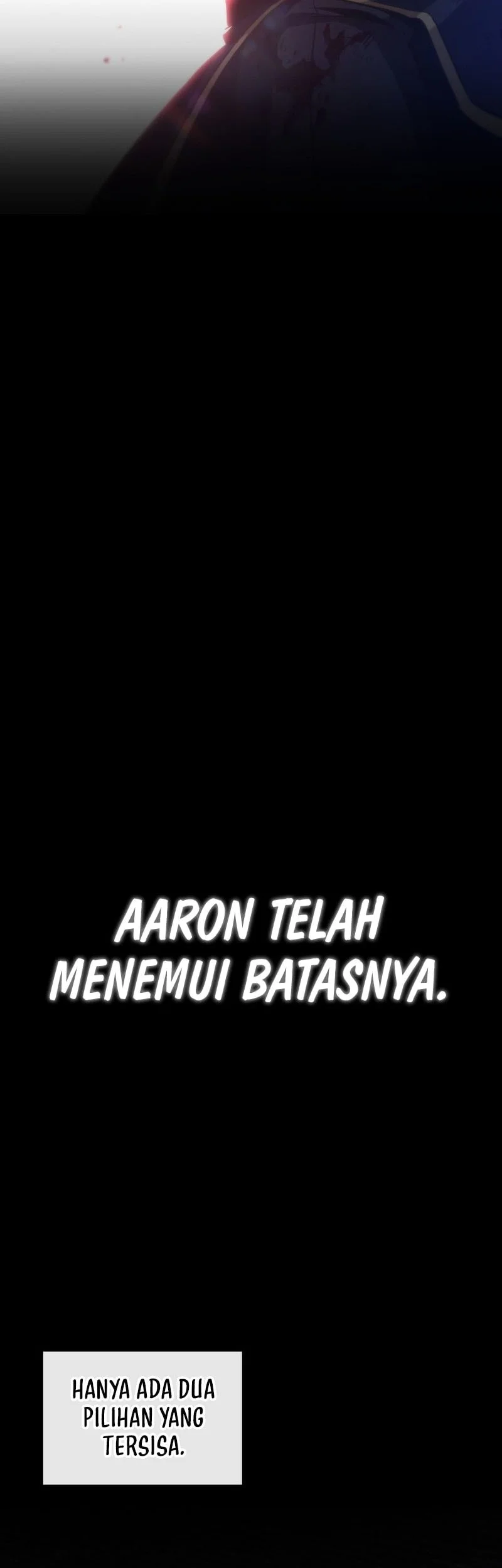 Pick Me Up Chapter 198 Gambar 28