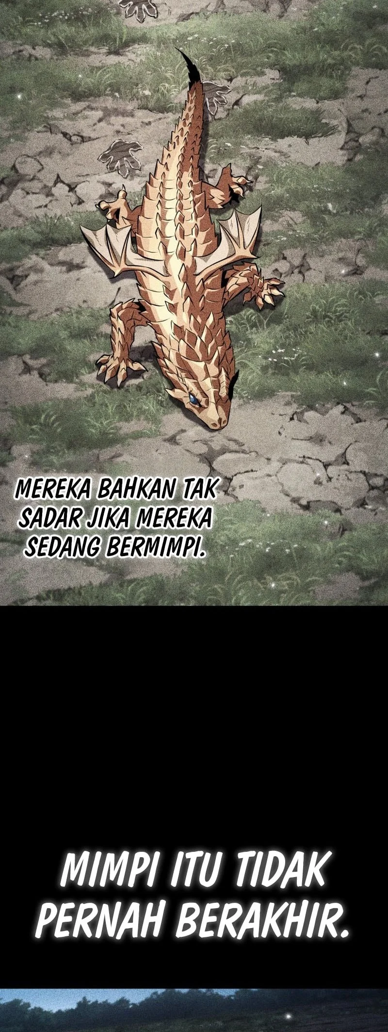 Pick Me Up Chapter 199 Gambar 45