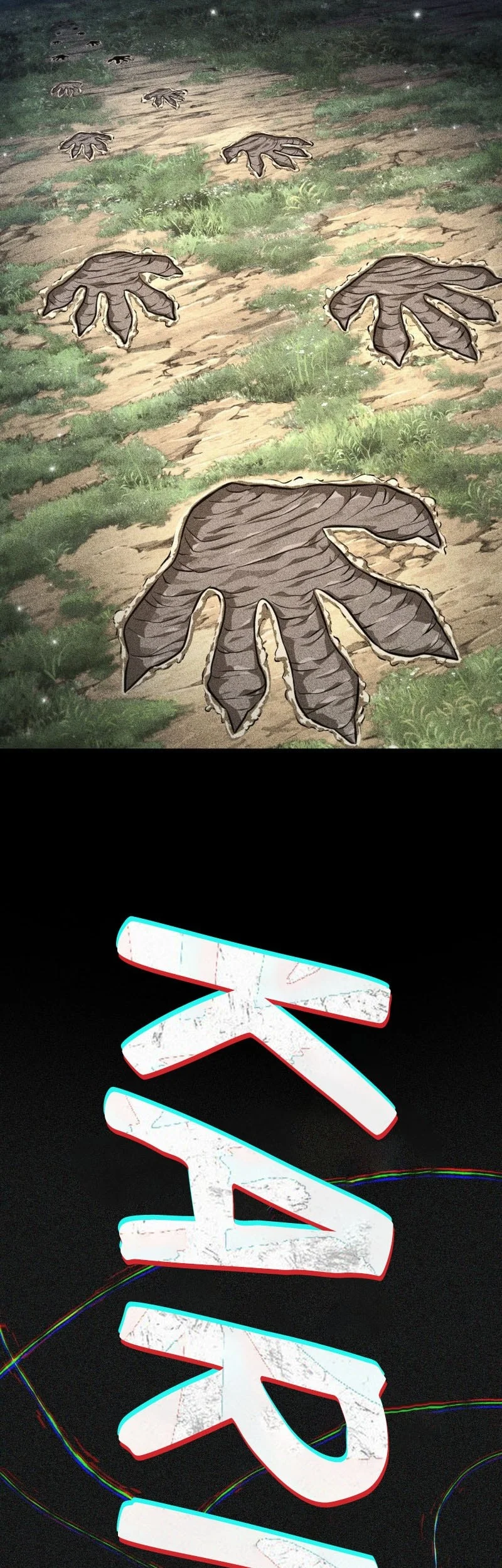 Pick Me Up Chapter 199 Gambar 46