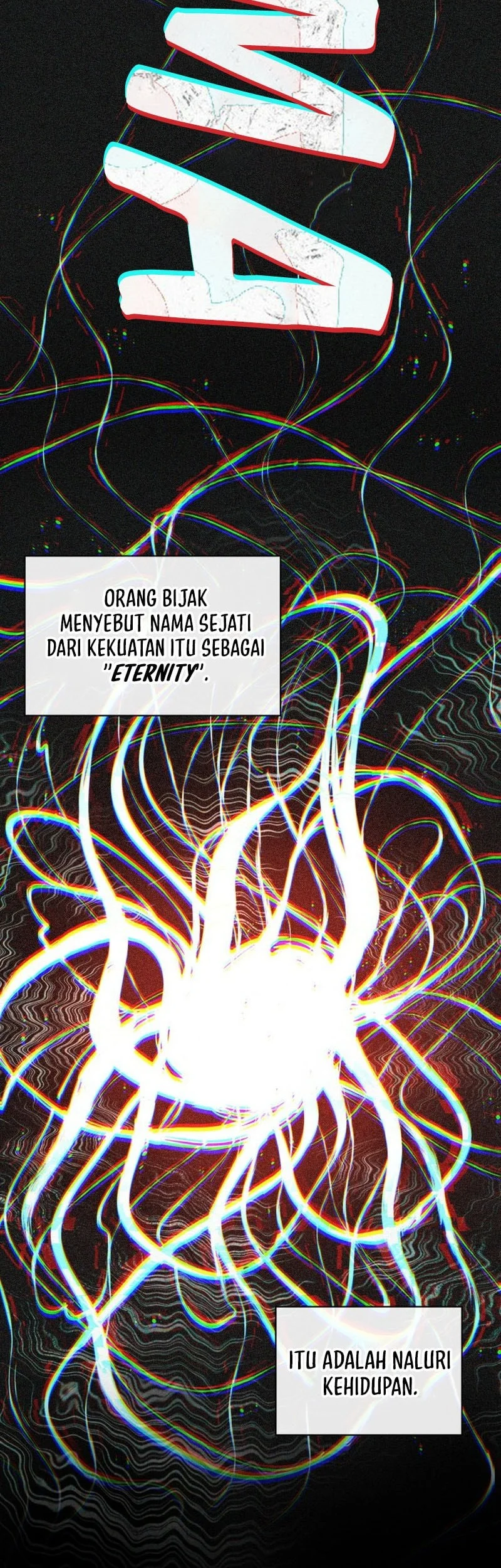 Pick Me Up Chapter 199 Gambar 47