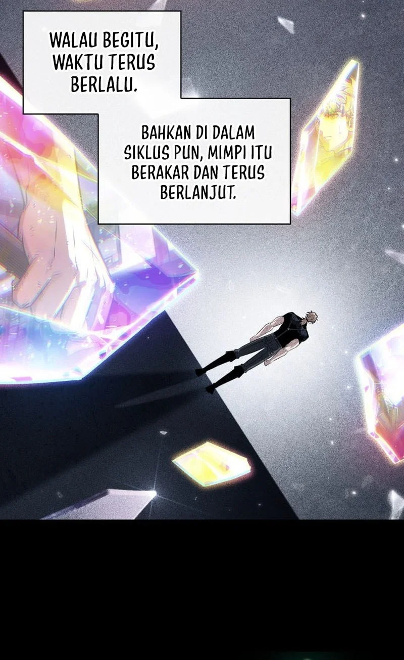 Pick Me Up Chapter 199 Gambar 53