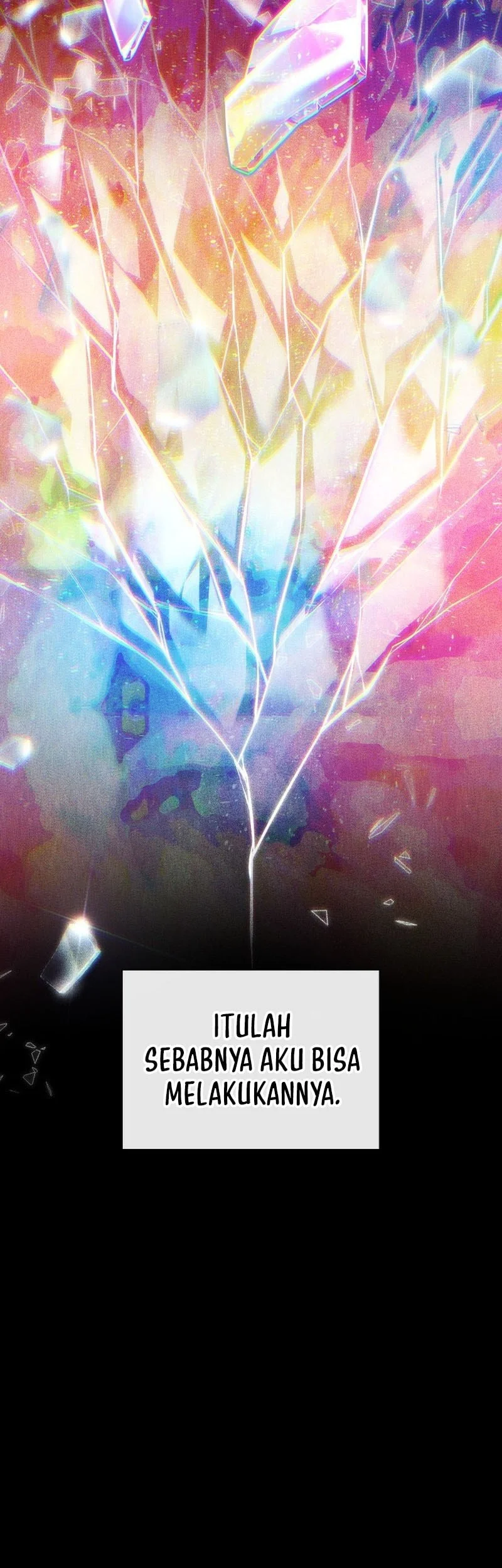 Pick Me Up Chapter 199 Gambar 56