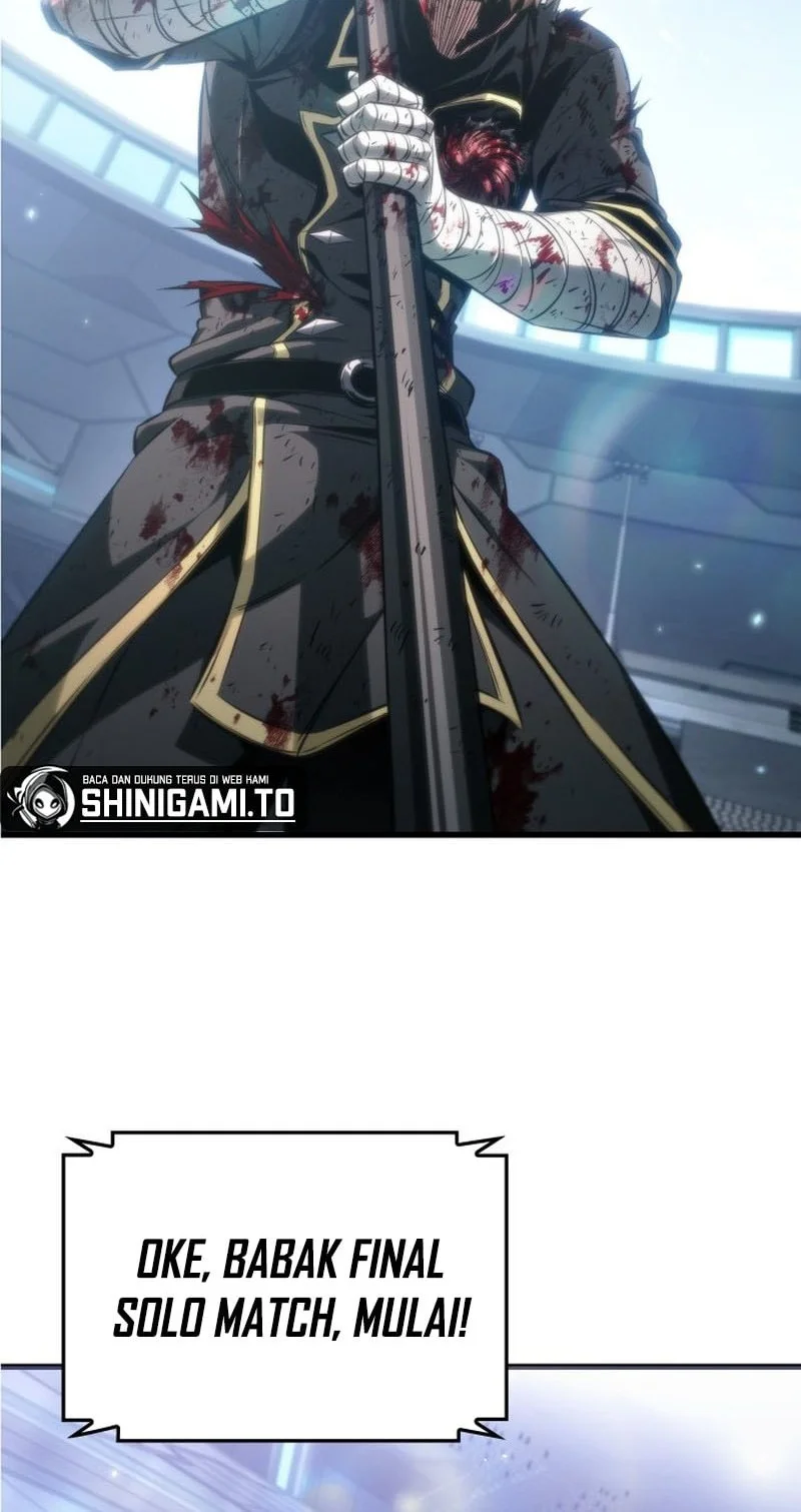 Pick Me Up Chapter 199 Gambar 17