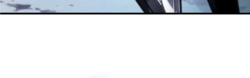 Pick Me Up Chapter 199 Gambar 25