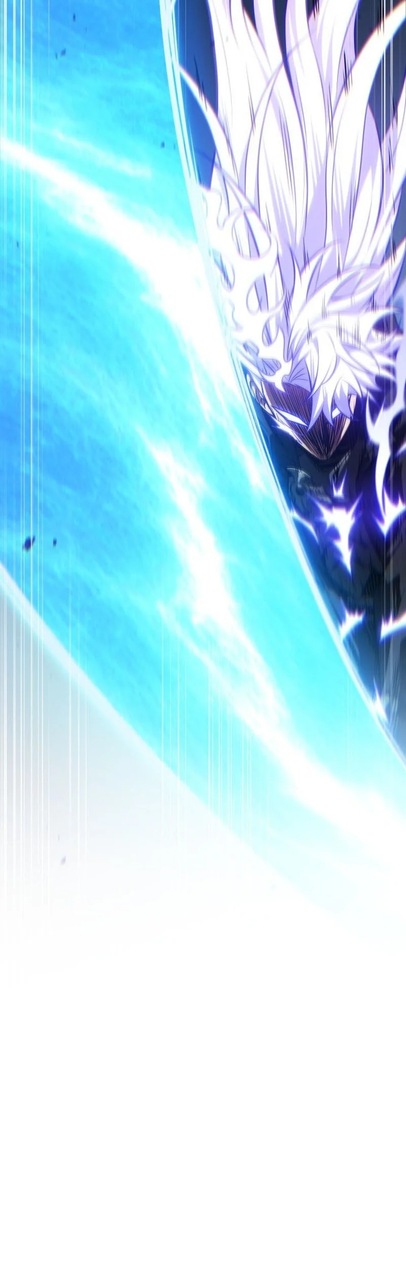 Pick Me Up Chapter 199 Gambar 29