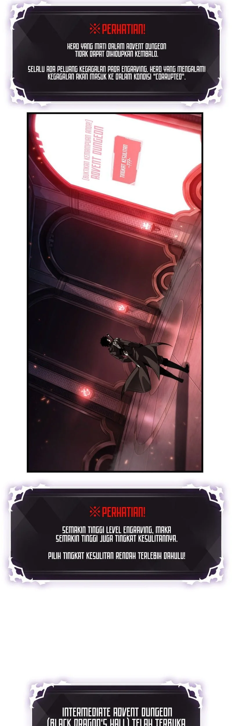 Pick Me Up Chapter 201 Gambar 43