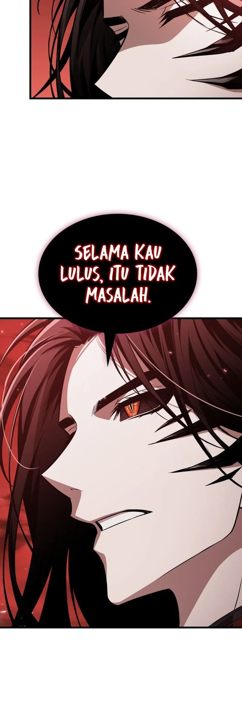 Pick Me Up Chapter 202 Gambar 52