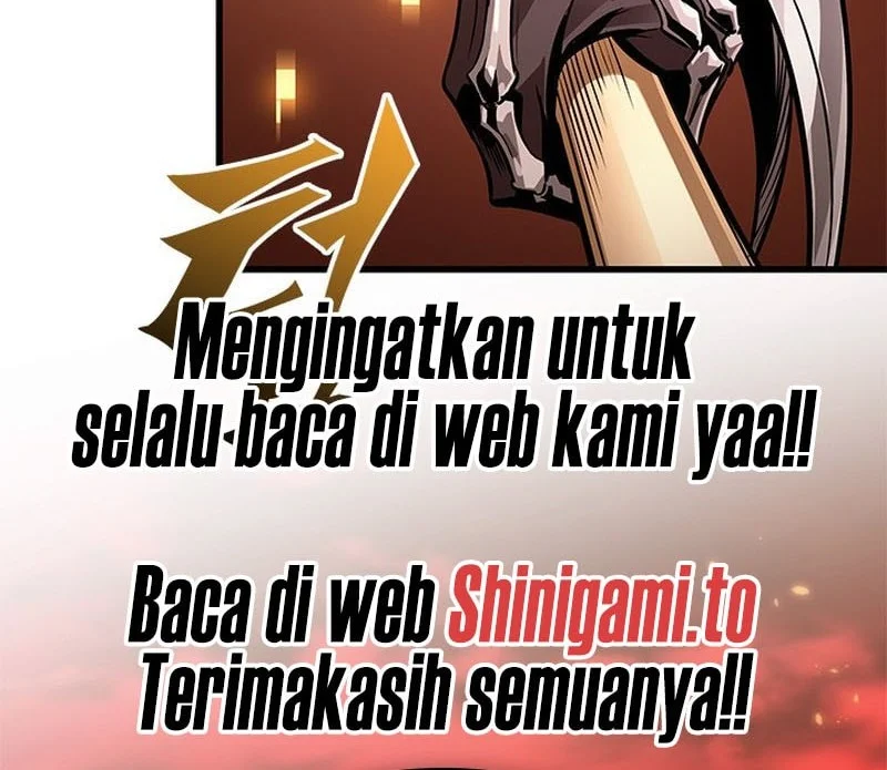 Pick Me Up Chapter 202 Gambar 60