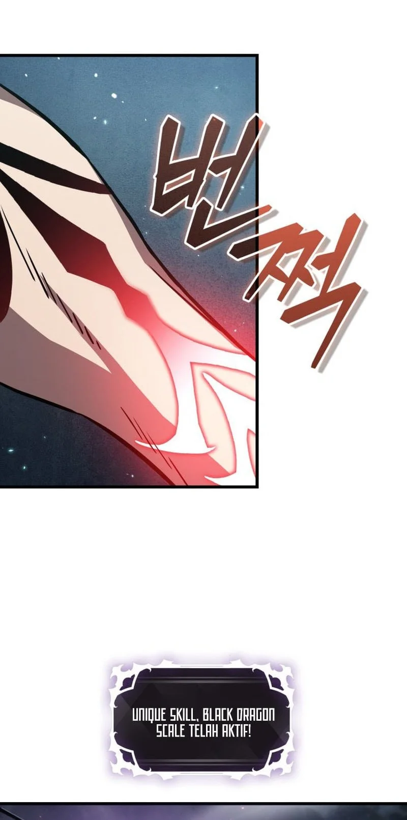 Pick Me Up Chapter 204 Gambar 49