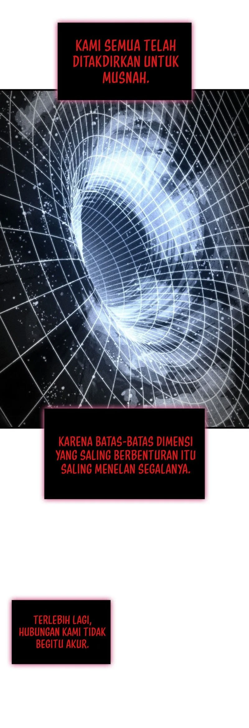 Pick Me Up Chapter 214 Gambar 6