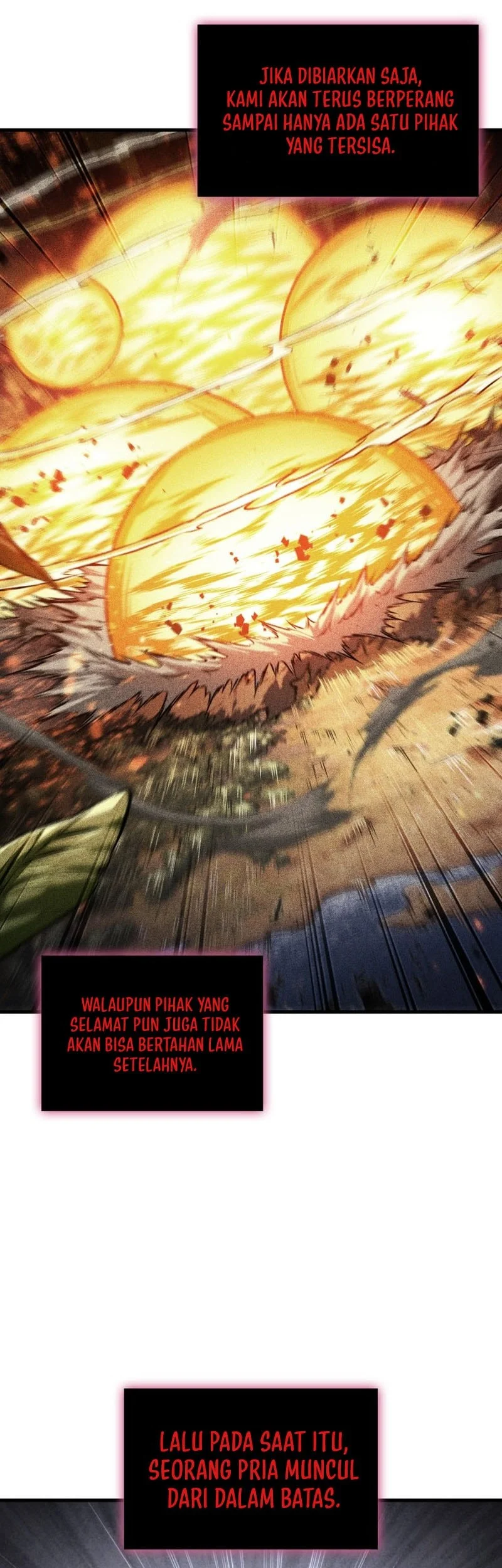 Pick Me Up Chapter 214 Gambar 7