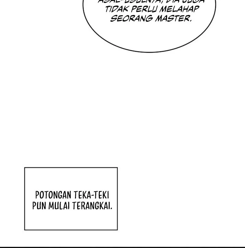 Pick Me Up Chapter 214 Gambar 26