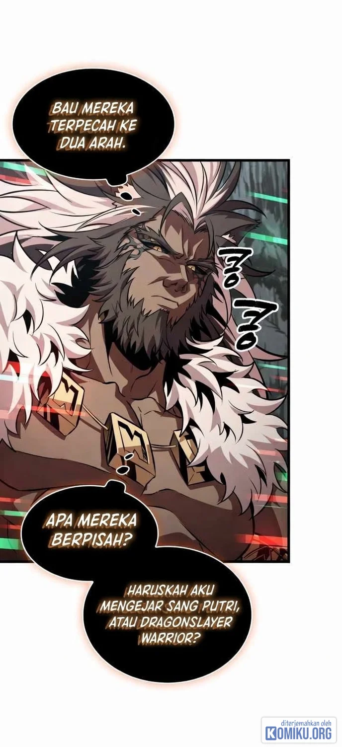 Pick Me Up Chapter 215 Gambar 13