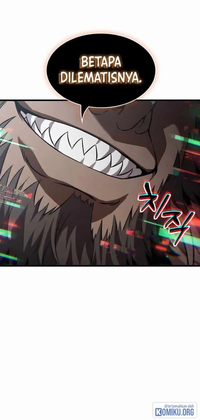 Pick Me Up Chapter 215 Gambar 14