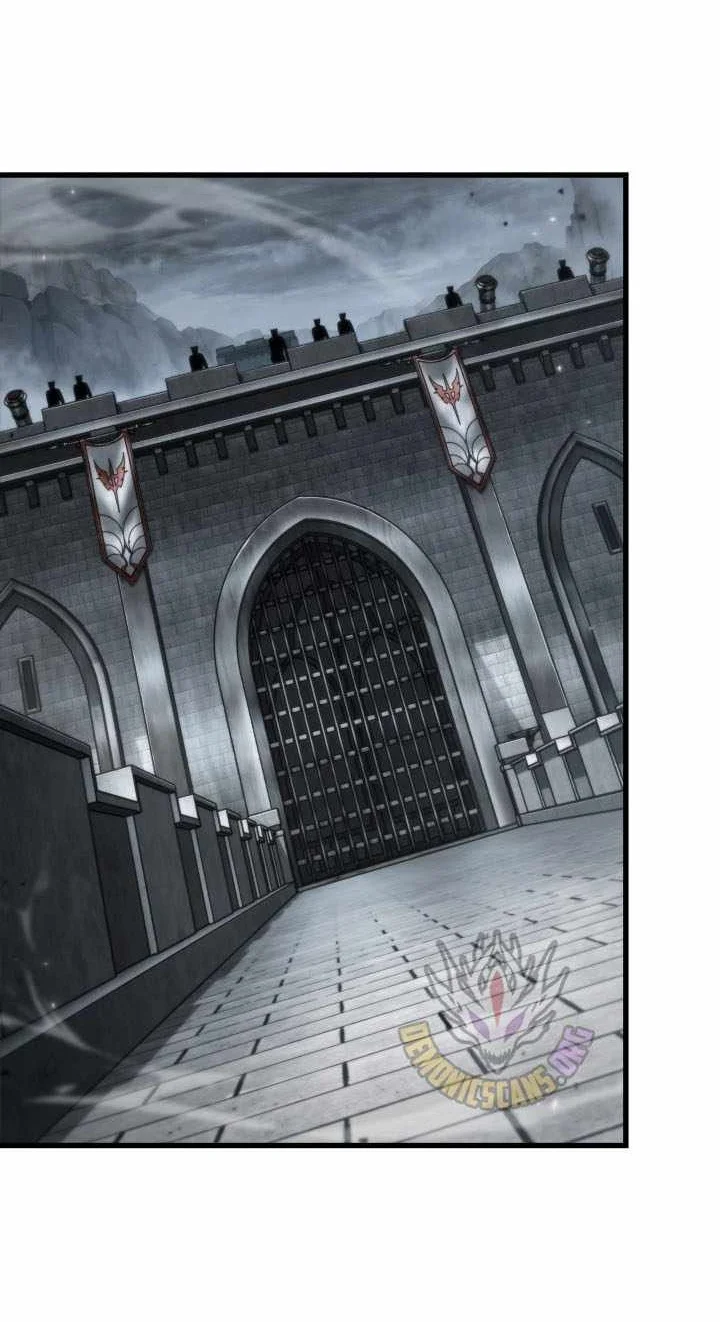 Pick Me Up Chapter 215 Gambar 16