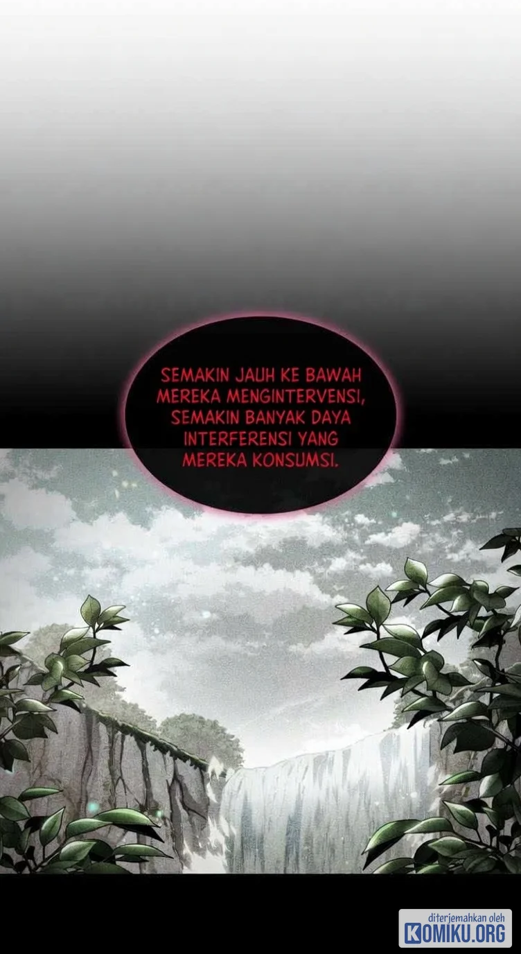 Pick Me Up Chapter 215 Gambar 20