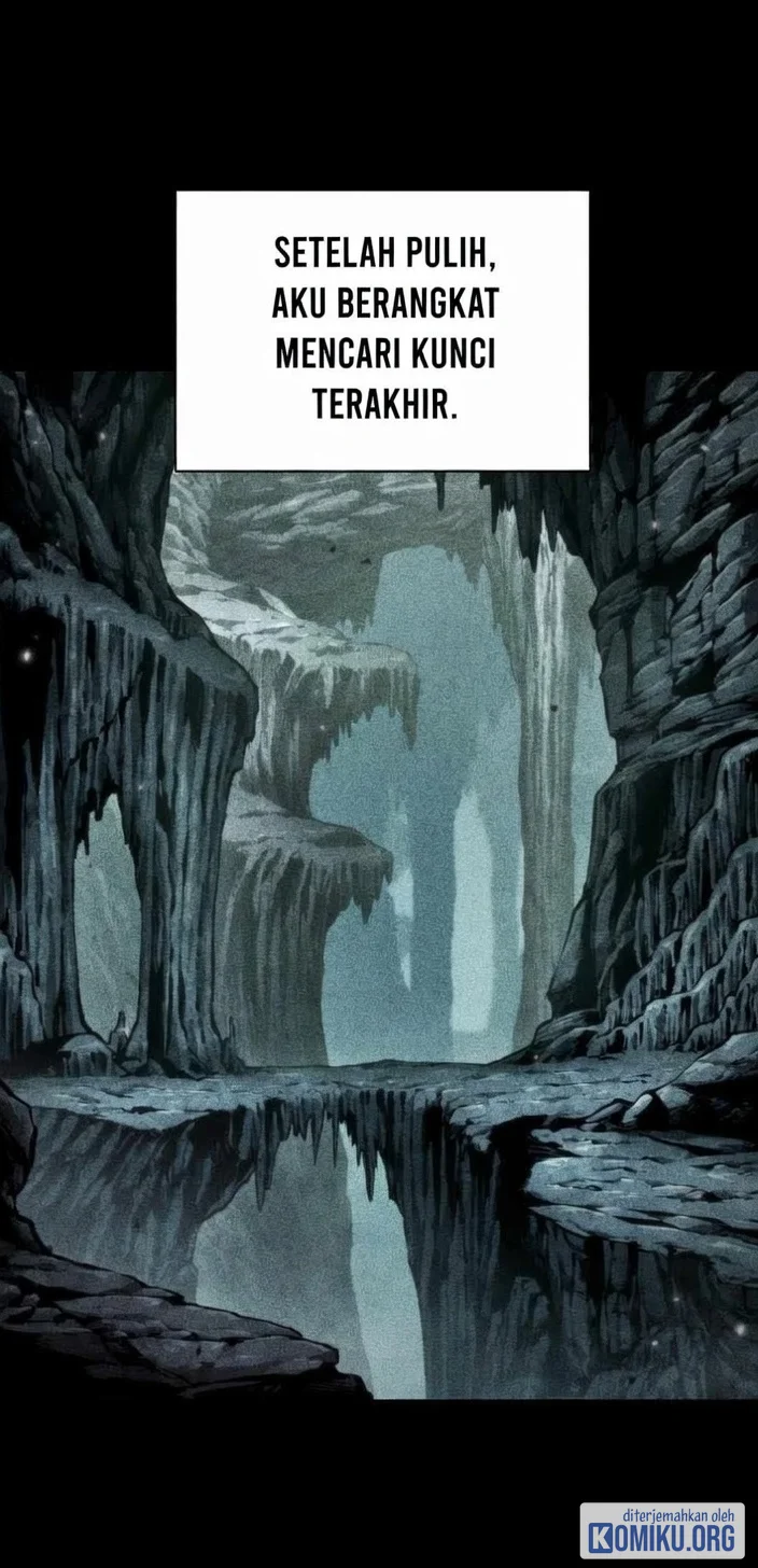 Pick Me Up Chapter 215 Gambar 30
