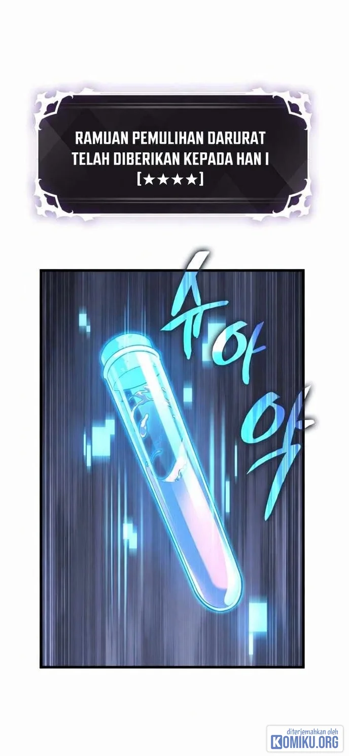 Pick Me Up Chapter 215 Gambar 37