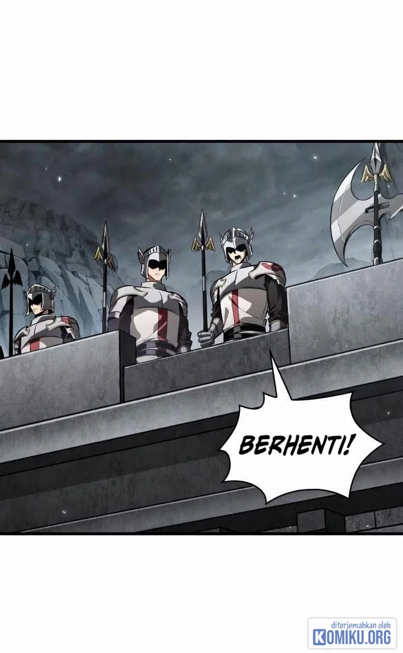 Pick Me Up Chapter 215 Gambar 42