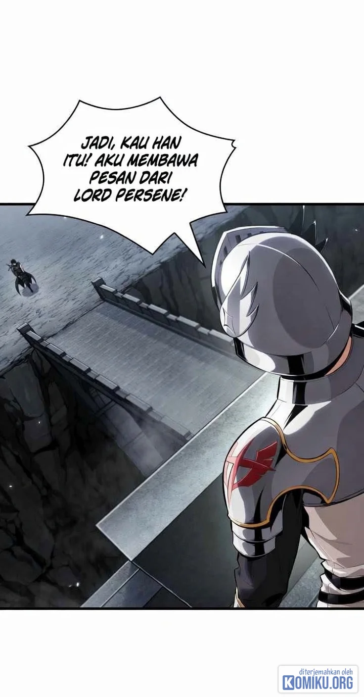 Pick Me Up Chapter 215 Gambar 43