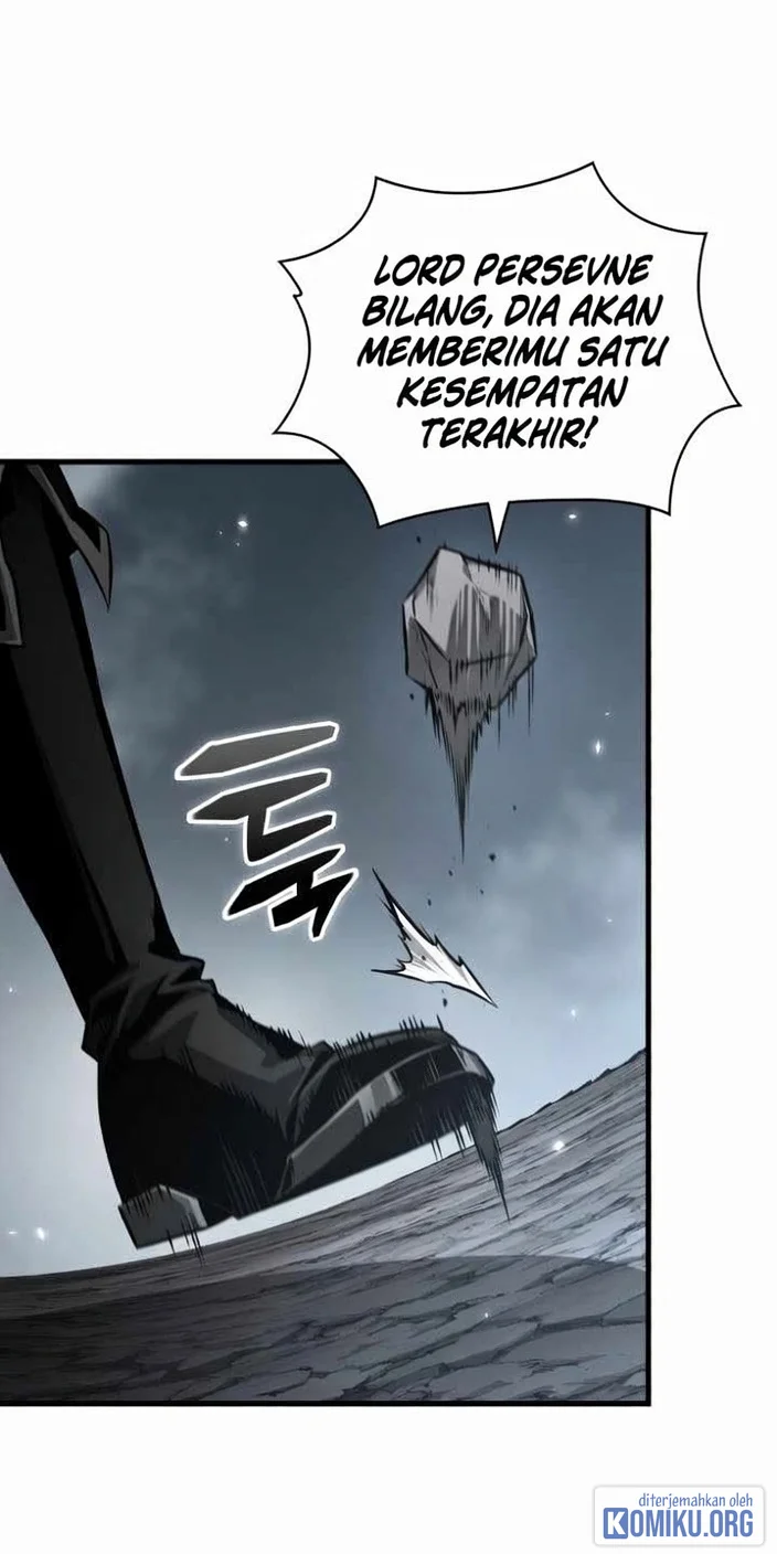 Pick Me Up Chapter 215 Gambar 44