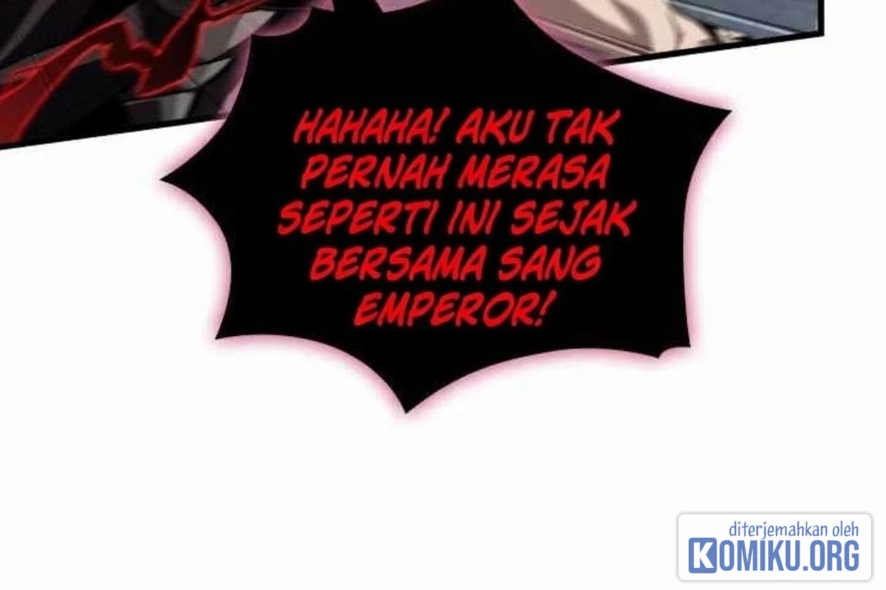 Pick Me Up Chapter 215 Gambar 51