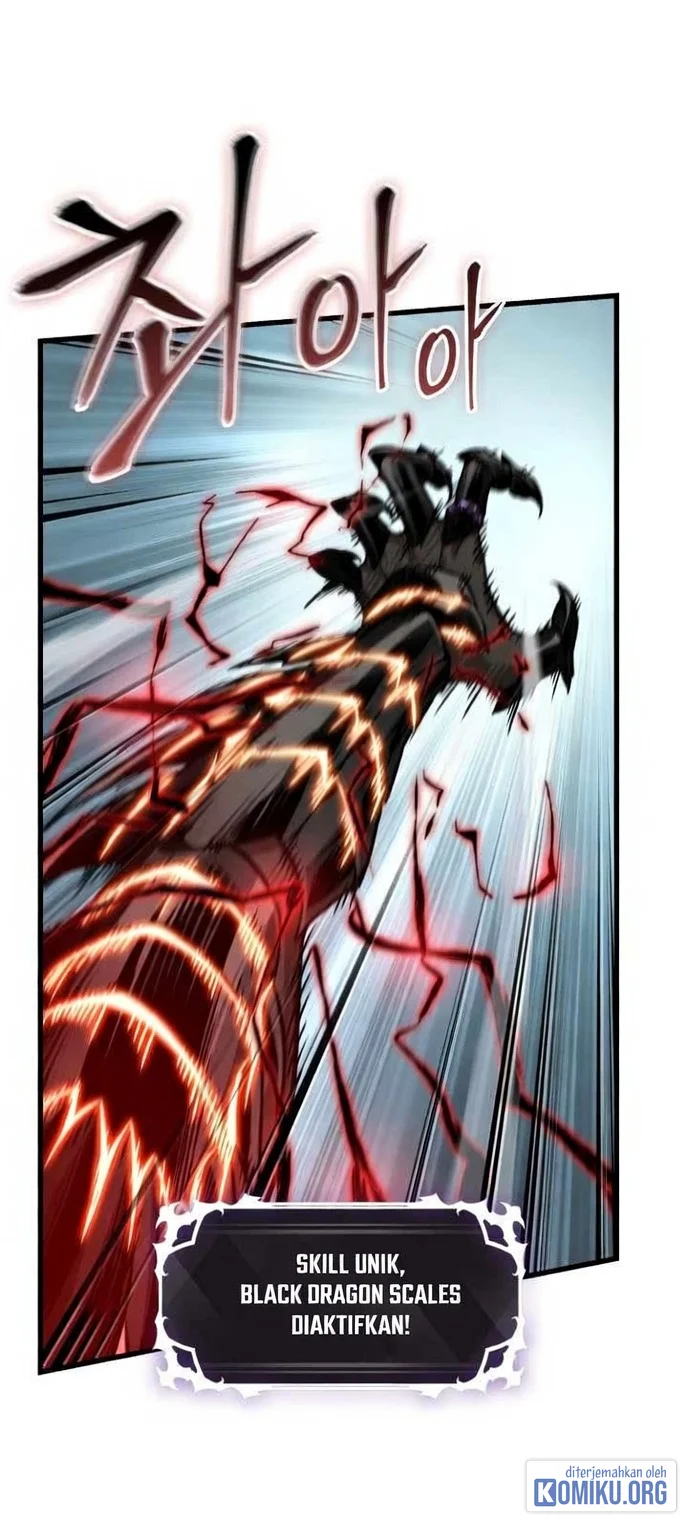 Pick Me Up Chapter 215 Gambar 52