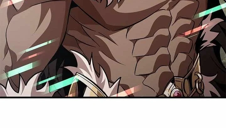 Pick Me Up Chapter 215 Gambar 6