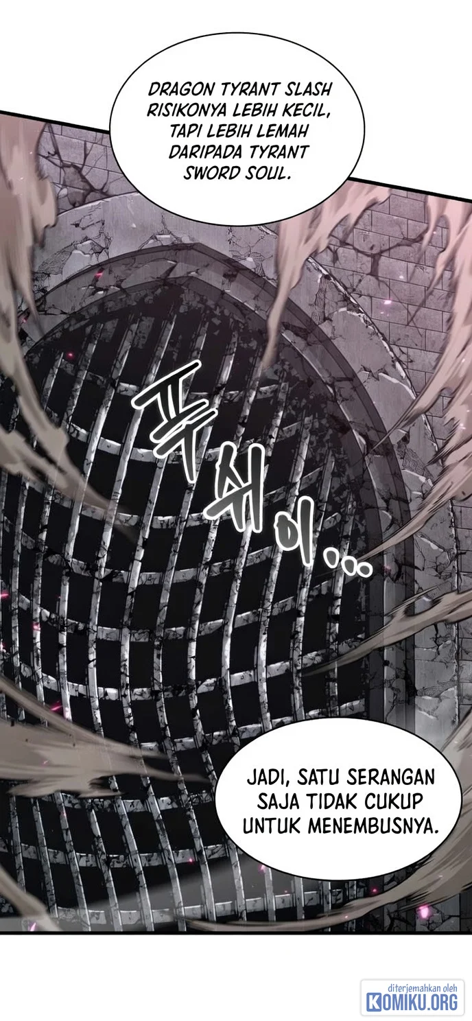 Pick Me Up Chapter 215 Gambar 60