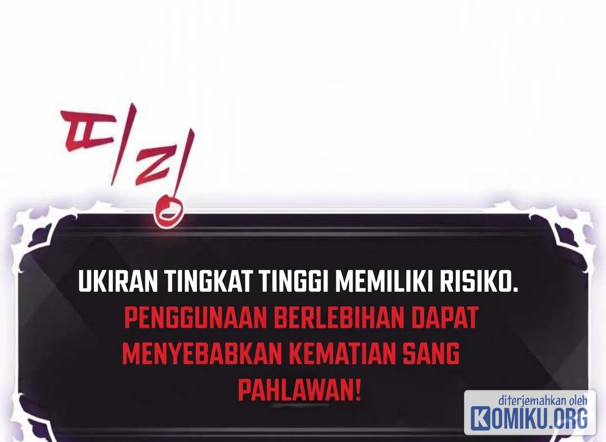 Pick Me Up Chapter 215 Gambar 61