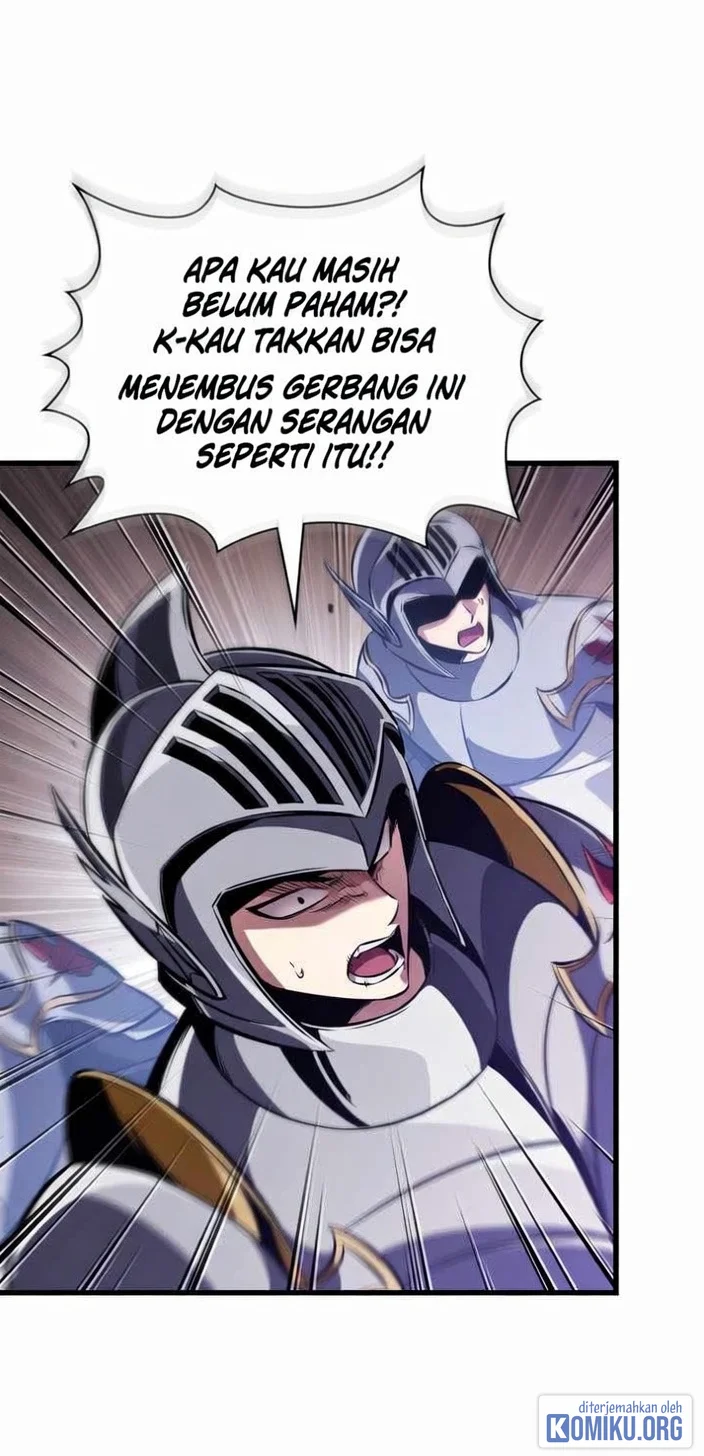 Pick Me Up Chapter 215 Gambar 63