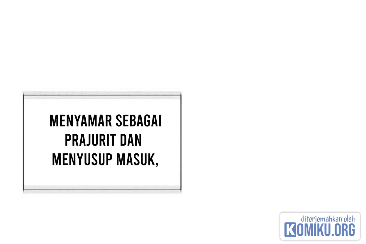 Pick Me Up Chapter 215 Gambar 65